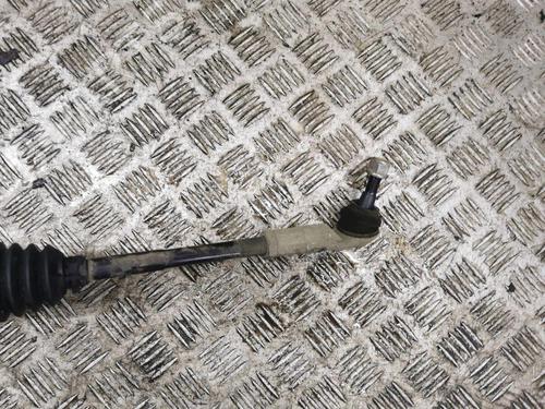 Steering rack AUDI A3 Sportback (8YA, 8YF) 30 TFSI | BP33645063M22 - Image 4