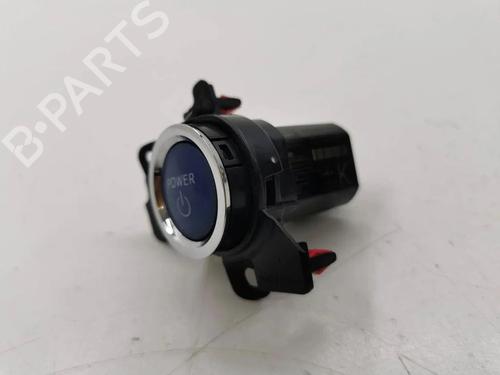 Switch TOYOTA C-HR (_X1_) 1.8 Hybrid (ZYX10_, ZYX11_) | BP33643138I30 - Image 3