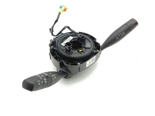 Steering column stalk JEEP CHEROKEE (KL) 2.0 CRD 4x4 | BP33920069I23 - Image 7