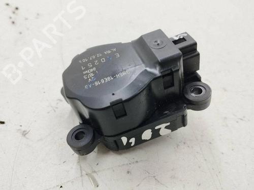 Module électronique FORD B-MAX (JK) 1.6 TDCi | BP38242017M83 - Image 2