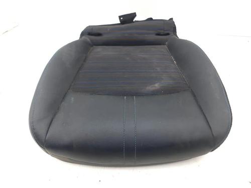 Support NISSAN LEAF (ZE1) Electric | BP33919453C155 - Image 3