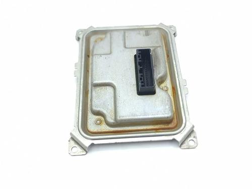 Módulo eletrónico JEEP AVENGER (J2) Electric | BP36178242M83 - Image 2