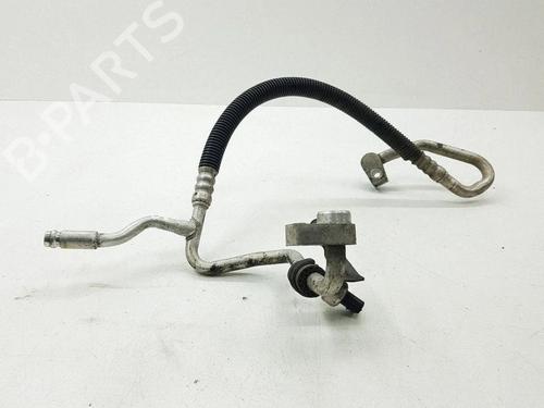 AC pipe FORD MONDEO V Turnier (CF) 1.5 TDCi | BP40192347M126  - Image 7