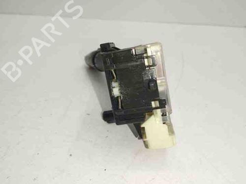 Devioluci TOYOTA COROLLA Verso (_E12_) 2.0 D-4D (CDE120_, CDE120R) | BP28842299I23