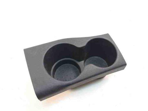 Used Cup/Object holder NISSAN QASHQAI II (J11, J11_) 1.6 dCi ALL MODE 4x4-i (130 hp) 28867856