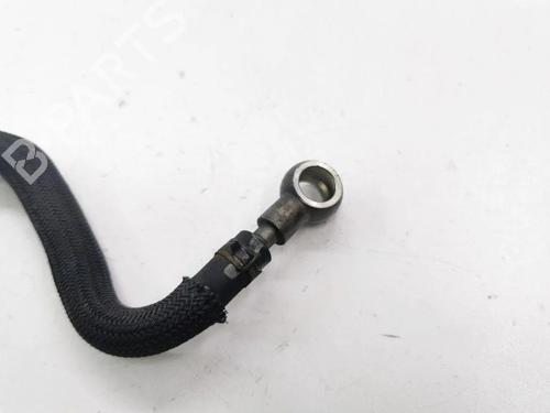 Pipe MAZDA CX-5 (KE, GH) 2.2 D (KE2FW) | BP28888795M125 - Image 3