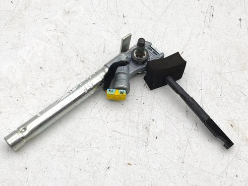 Front right seatbelt JEEP AVENGER (J2) Electric | BP39116564I25 - Image 2