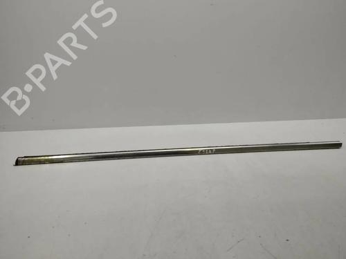 Dørliste Dørliste VOLVO S60 II (134) DRIVe / D2 (114 hp) 36080668 36080668