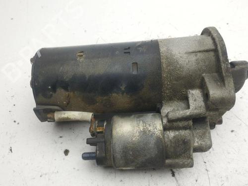Starter VOLVO S80 II (124) 2.4 D | BP28887105M8 