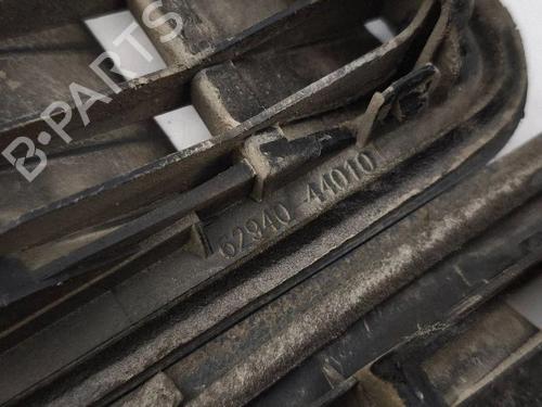 Grill TOYOTA PRIUS PLUS (_W4_) 1.8 Hybrid (ZVW40W, ZVW41W) | BP38268773C40 - Image 7