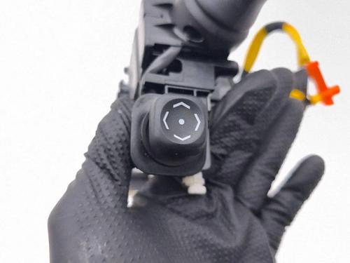 Steering column stalk LEXUS IS II (_E2_) 220d (ALE20) | BP37286275I23 - Image 8