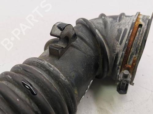 Pipe MAZDA CX-5 (KE, GH) 2.2 D AWD (KE102) | BP28848355M125