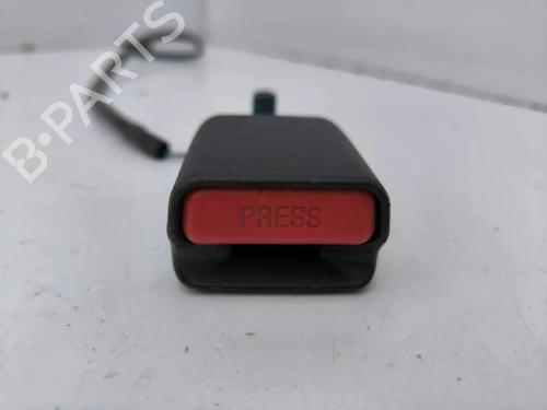Seat buckle TESLA MODEL S (5YJS) 60 | BP28900712I32  - Image 5