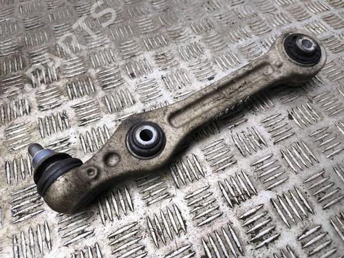Right front suspension arm MERCEDES-BENZ E-CLASS (W213) AMG E 63 S 4-matic+ (213.089) | BP37586007M13 - Image 2
