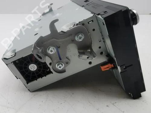 Electronic module TOYOTA COROLLA Estate (_E21_) 2.0 Hybrid (MZEH12) | BP28859026M83