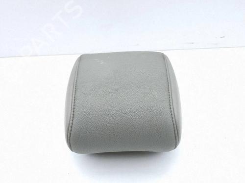 Headrest MAZDA CX-7 (ER) 2.3 MZR DISI Turbo AWD (ER3P) | BP40206784I31 - Image 4