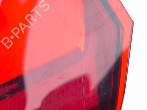 Right taillight AUDI A3 Sportback (8YA, 8YF) 30 TFSI | BP36065641C35 - Image 7