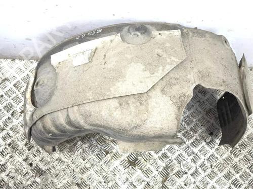 Cava de roda KIA CEED Hatchback Van (CD) 1.4 T-GDI | BP33862538C56 - Image 3