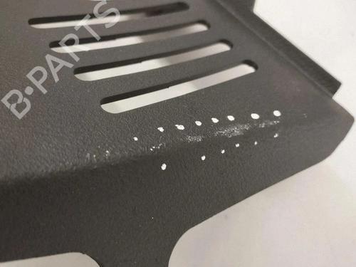 Boot lining BENTLEY CONTINENTAL FLYING SPUR (3W_) 6.0 | BP38240759I3 - Image 10