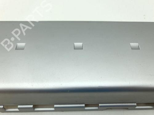 Tailgate trim NISSAN 350Z Coupe (Z33) 3.5 (AAZ33) | BP28882519C151 