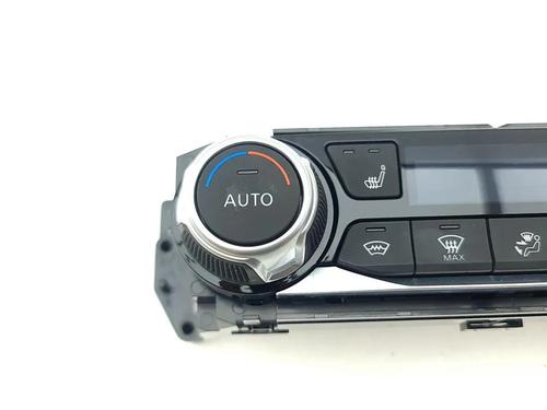 Electronic module NISSAN JUKE (F16_) 1.0 | BP36329464M83 - Image 2