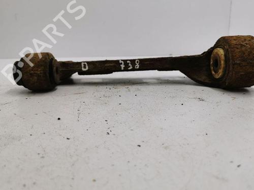 Subframe SAAB 9-7X 4.2 AWD | BP28897948M9 