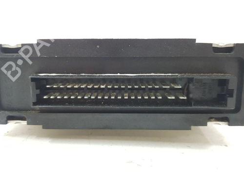 Electronic module MASERATI QUATTROPORTE V 4.2 | BP28876137M83 