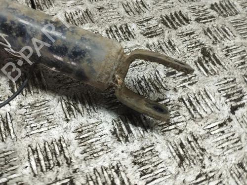 Left rear shock absorber AUDI A8 D3 (4E2, 4E8) 3.0 TDI quattro | BP36284953M18  - Image 5