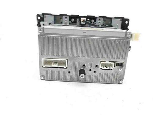 Moduł elektroniczny MAZDA CX-7 (ER) 2.2 MZR-CD AWD (ER10A) | BP28849072M83