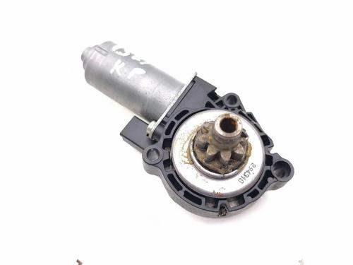 Electronic module MERCEDES-BENZ GLE (V167) GLE 400 d 4-matic (167.123) | BP36082753M83 - Image 4