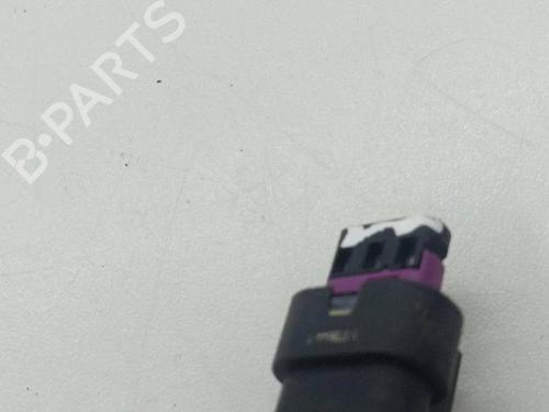 Wiring harness BMW X5 (E70) xDrive 30 d | BP40168030E16 - Image 6