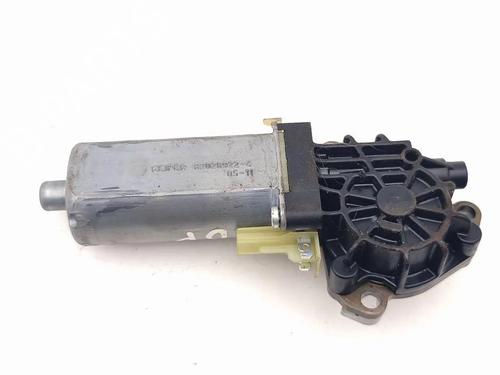 Módulo eletrónico CHRYSLER 300C (LX, LE) 3.0 CRD | BP36197773M83  - Image 7