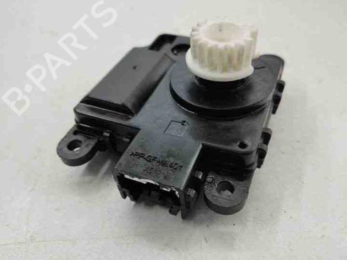 Electronic module FORD FOCUS IV (HN) 1.0 EcoBoost | BP28855681M83 