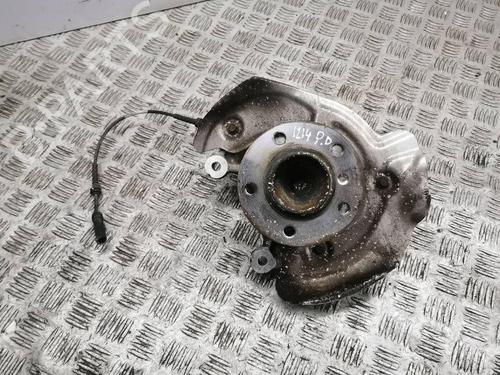 Used Right front steering knuckle Right front steering knuckle 36179195 36179195