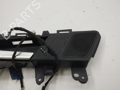 Rear left interior door handle AUDI Q5 (FYB, FYG) 45 TFSI Mild Hybrid quattro | BP34475153I15  - Image 7