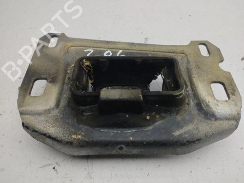 Engine mount CITROËN C4 CACTUS 1.6 HDi 90 | BP38244229M89  - Image 5