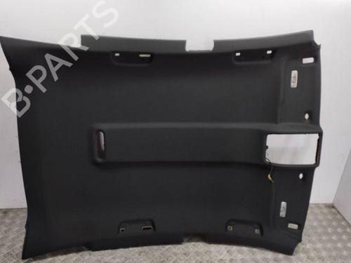 Used Interior roof AUDI A7 Sportback (4GA, 4GF) 3.0 TDI (204 hp) 28855338