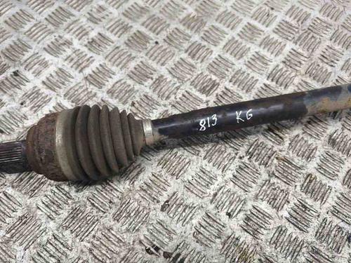Left rear driveshaft TESLA MODEL S (5YJS) 60 | BP28900736M40