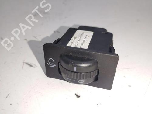 Used Switch Switch 33251019 33251019