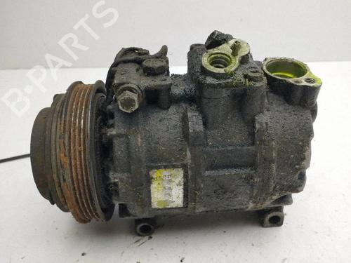 Airco pomp Airco pomp 38246419 38246419