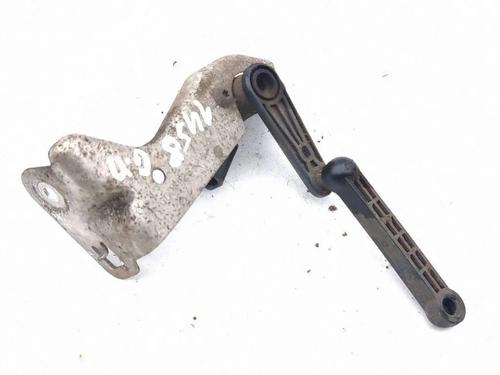 Electronic sensor TESLA MODEL S (5YJS) 70D AWD | BP38019036M84 - Image 4