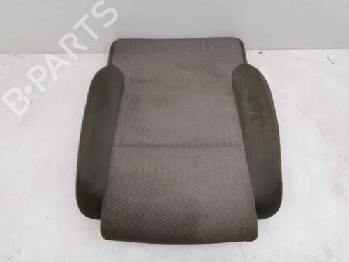 Other AUDI A2 (8Z0) 1.4 TDI | BP36189195O1 - Image 4