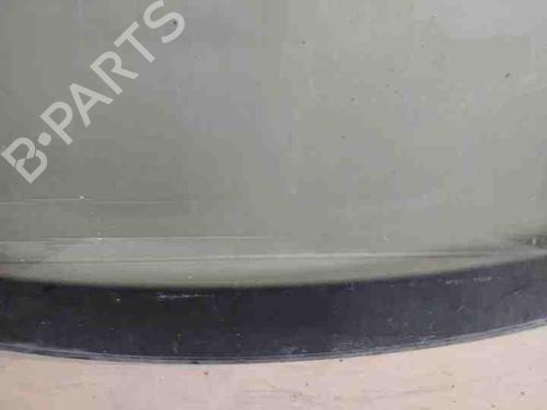 Szyba przednia / czołowa MERCEDES-BENZ B-CLASS Sports Tourer (W245) B 200 CDI (245.208) | BP28844430C63 