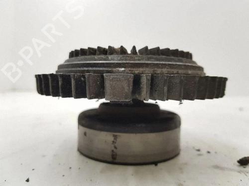 Electronic module AUDI A4 B5 (8D2) 1.9 TDI | BP40207585M83  - Image 6