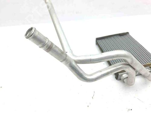 Heater matrix NISSAN 350Z Coupe (Z33) 3.5 (AAZ33) | BP28879215M63