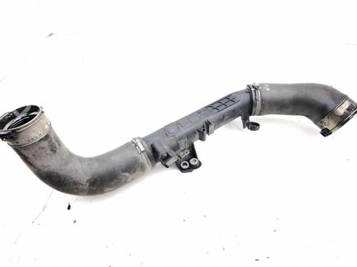 Pipe VOLVO S90 II (234) D4 | BP36065862M125 - Image 3