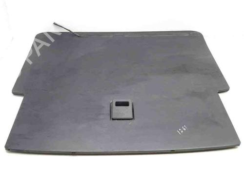 Luggage compartment floor BENTLEY CONTINENTAL FLYING SPUR (3W_) 6.0 | BP28883258I33 