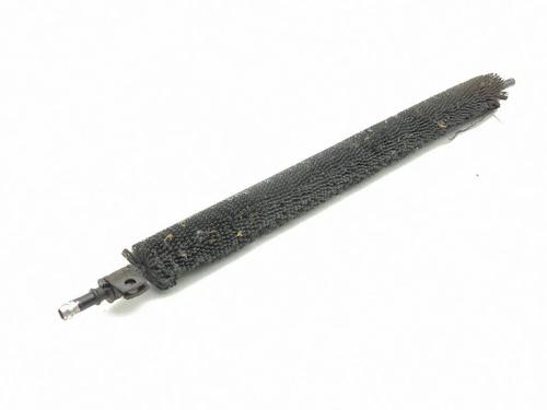 Ölkühler für Ölkühler 38281292 38281292