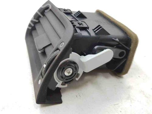 Air vent HONDA ACCORD VIII (CU) 2.2 i-DTEC (CU3) | BP28903937I21