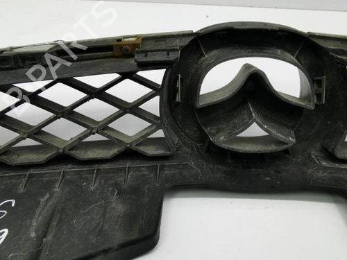 Grille MAZDA 5 (CR) 2.0 CD (CR19) | BP28853480C40 